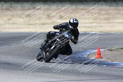 media/May-26-2024-Lets Ride (Sun) [[4952920045]]/B Group/1020am (Grapevine)/